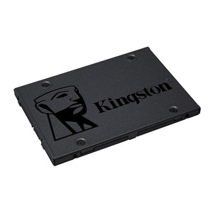 მყარი დისკი Kingston A400 240GB (SA400S37/240GB)