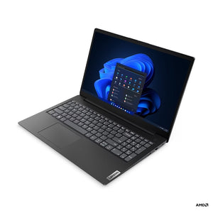 ნოუთბუქი Lenovo V15 G4 82YY0013RU