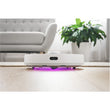 რობოტი მტვერსასრუტი Sencor SRV 9350WH