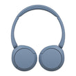 Bluetooth ყურსასმენი Sony WH-CH520