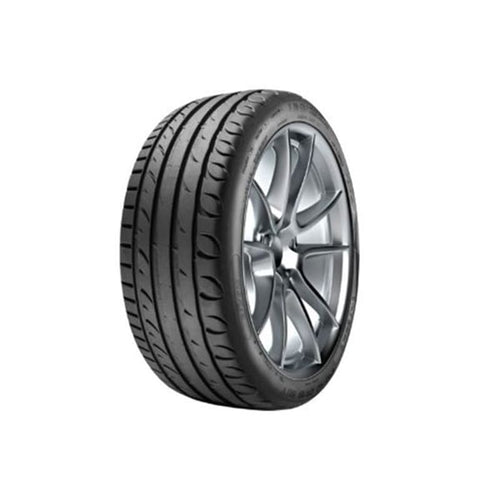 საბურავი 245/45R17 ULTRA HIGH PERF. RIKEN 20110325