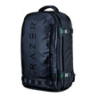 ზურგჩანთა Razer Rogue 17" Backpack V3 RC81-03650101-0000