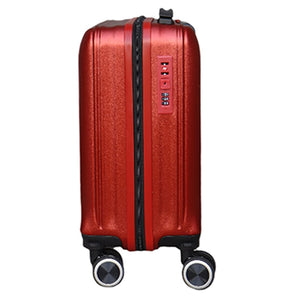 სამგზავრო ჩანთა OEM DC5609