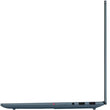 ნოუთბუქი Lenovo Yoga Pro 7 (83KG0013RK)