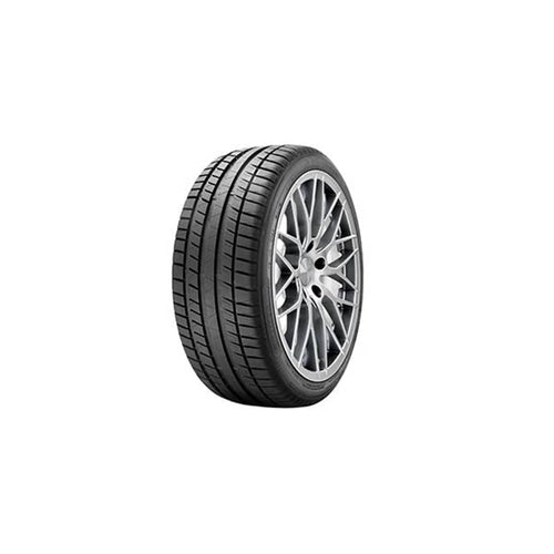 საბურავი 205/45R16 ROAD PERFORMANCE RIKEN 20110326