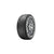 საბურავი 205/45R16 ROAD PERFORMANCE RIKEN 20110326