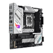 დედა დაფა Asus Rog Strix B760-G Gaming WIFI D4 (90MB1DE0-M0EAY0)