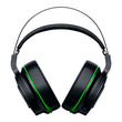 Bluetooth ყურსასმენი Razer Thresher RZ04-02240100-R3M1