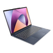 ნოუთბუქი Lenovo IdeaPad Slim 5 16ABR8 82XG006HRK