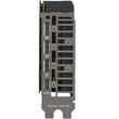 ვიდეო ბარათი ASUS Dual GeForce RTX™ 4060 V2 OC Edition 8GB GDDR6