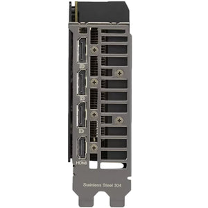 ვიდეო ბარათი ASUS Dual GeForce RTX™ 4060 V2 OC Edition 8GB GDDR6