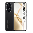 მობილური ტელეფონი Honor 200 12GB/512GB