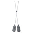 გასაბერი ნავი Bestway Hydro-Force Corinth Elite 65177