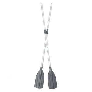 გასაბერი ნავი Bestway Hydro-Force Corinth Elite 65177