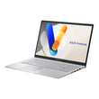 ნოუთბუქი ASUS VivoBook 15 15.6" X1502ZA-BQ2270