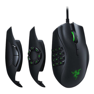 მაუსი Razer RZ01-02410100-R3M1