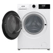 სარეცხი მანქანა 10.5 კგ GORENJE WNHAI1X4APS/C