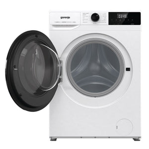 სარეცხი მანქანა 10.5 კგ GORENJE WNHAI1X4APS/C