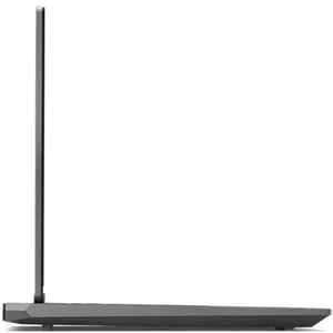 ნოუთბუქი Lenovo LOQ 15IRX9 (83DV0069RK)