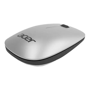 უსადენო მაუსი Acer AMR020 GP.MCE11.01J