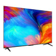 Smart 4K ტელევიზორი TCL 58P635 58 inch (147 სმ)