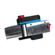 ელექტრო შალაშინი 900W FIXTEC FPL90001