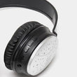 Bluetooth ყურსასმენი JBK Tune970A