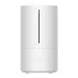 ჰაერის დამატენიანებელი Xiaomi Smart Humidifier 2 BHR6026EU