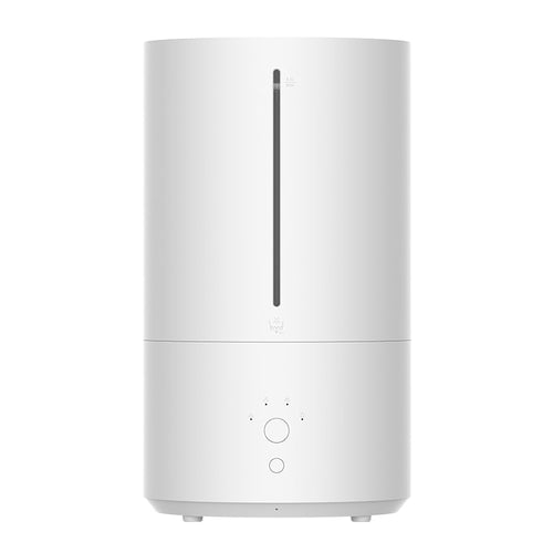 ჰაერის დამატენიანებელი Xiaomi Smart Humidifier 2 BHR6026EU