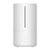 ჰაერის დამატენიანებელი Xiaomi Smart Humidifier 2 BHR6026EU