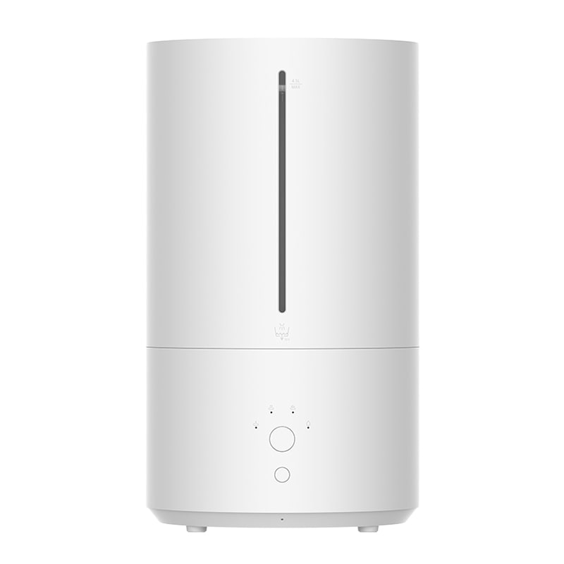 ჰაერის დამატენიანებელი Xiaomi Smart Humidifier 2 BHR6026EU