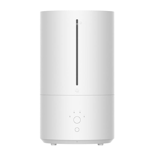 ჰაერის დამატენიანებელი Xiaomi Smart Humidifier 2 BHR6026EU