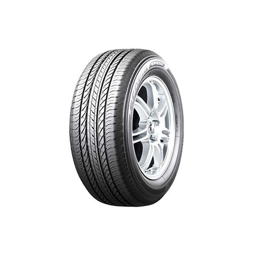 საბურავი 255/55R18 109V EP850 BRIDGESTONE 20106421