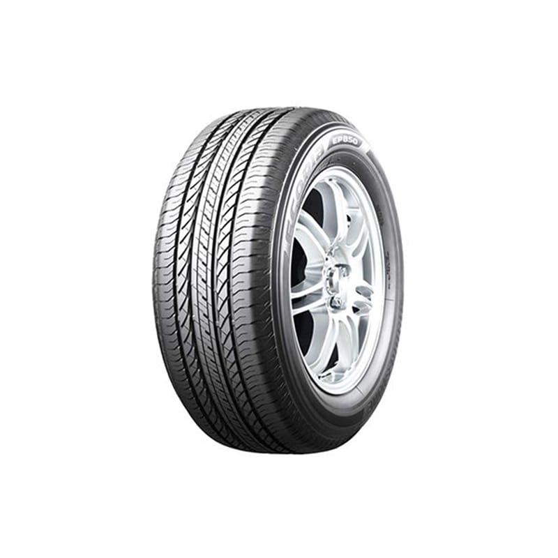 საბურავი 255/55R18 109V EP850 BRIDGESTONE 20106421