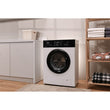 სარეცხი მანქანა 6კგ ARDESTO WMW-6100WB კლასი: A++