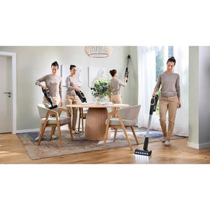 ხელის მტვერსასრუტი BOSCH BCS931GAC