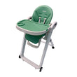 მულტიფუნქციური ბავშვის სკამ-მაგიდა WF3980203-12