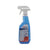 მინის ყინვის საწინააღმდეგო სითხე defroster 500მლ. Forch 6160 0980