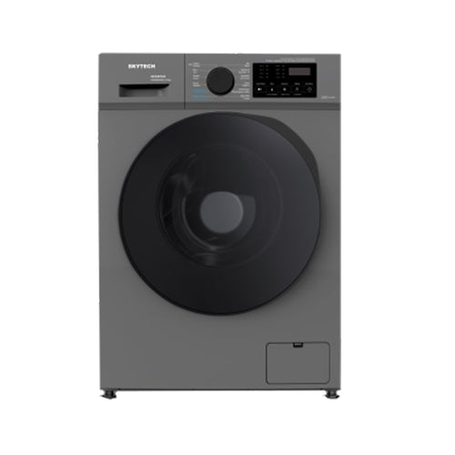 სარეცხი მანქანა 10კგ SkyTech SWM1025SL