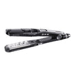 თმის უთო BABYLISS ST95BPE