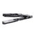 თმის უთო BABYLISS ST95BPE