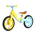 საბავშვო ბალანს ველოსიპედი 398-0527-06