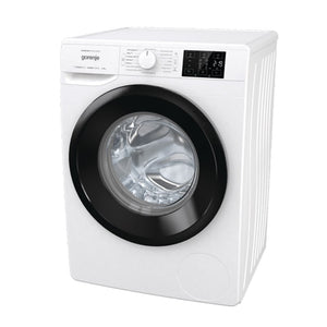 სარეცხი მანქანა 8კგ GORENJE WNHEI84AS/R