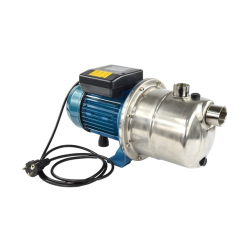 სითხის ტუმბო JIMG 12 00-00018697