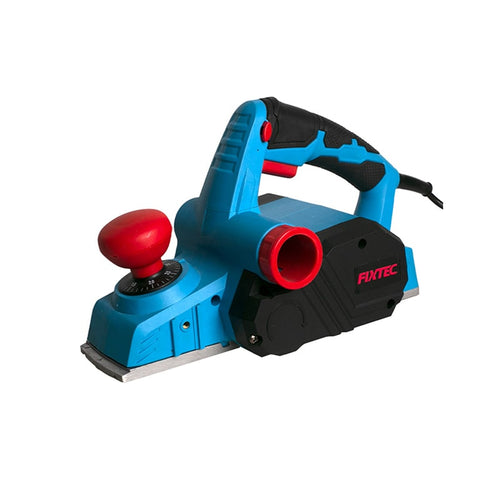 ელექტრო შალაშინი 900W FIXTEC FPL90001
