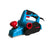 ელექტრო შალაშინი 900W FIXTEC FPL90001