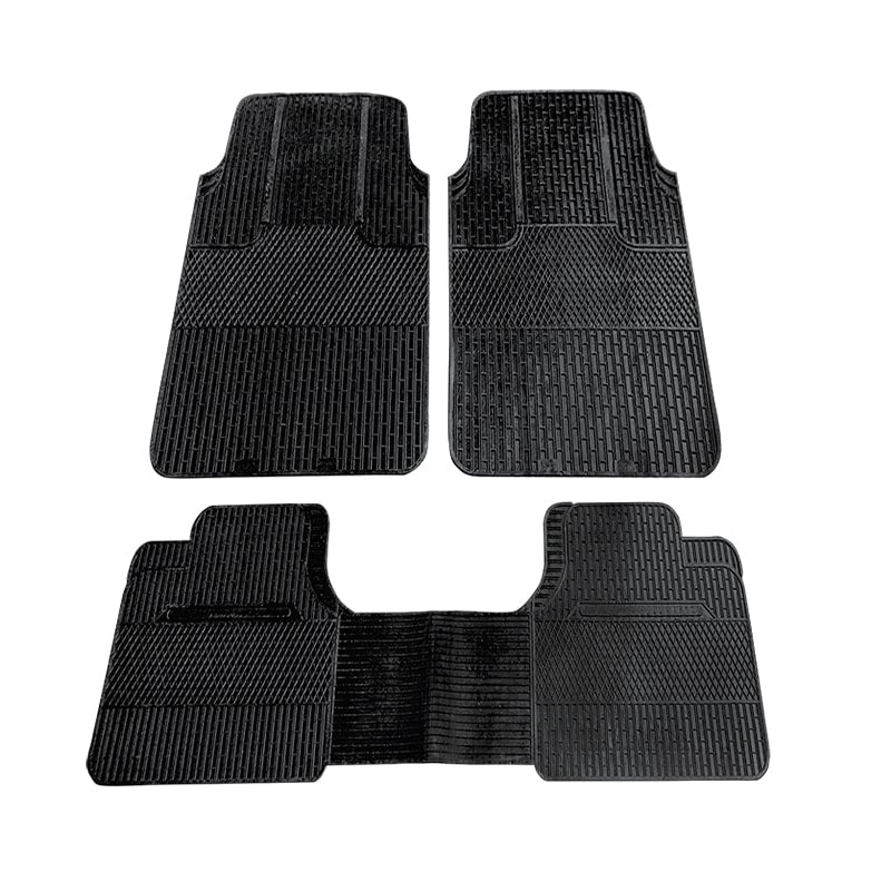 მანქანის ხალიჩა JUVENTUS KA8684