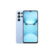 მობილური ტელეფონი OUKITEL C1 Pro Blue