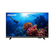 Smart ტელევიზორი PHILIPS 32PHS6808/12 32 inch (81 სმ)