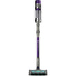 უსადენო მტვერსასრუტი Shark PowerDetect IP1251EUT